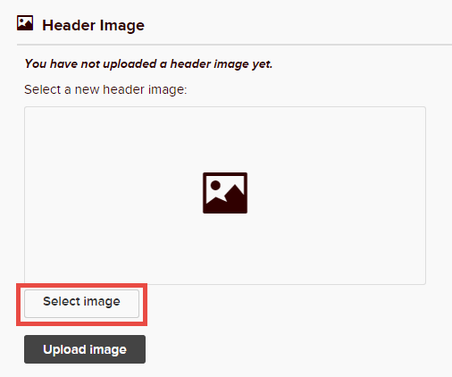 Header Image - Select file - V3
