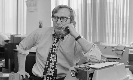 seymour-hersh-008