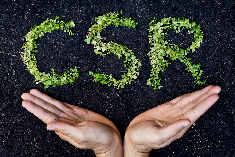 What Are CSR Initiatives? Submittable Blog