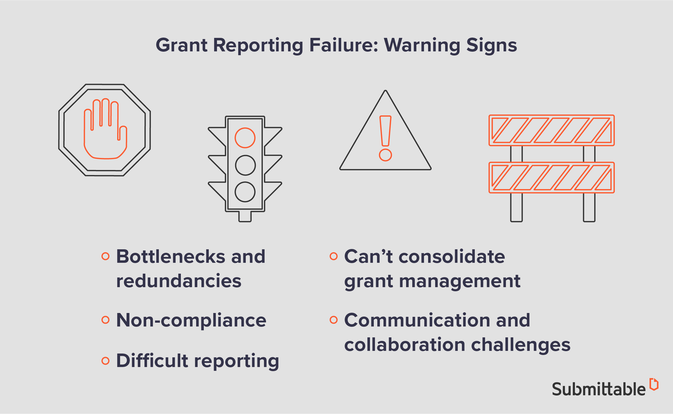 two-way-street-grant-reporting-practices-that-help-both-grantmakers