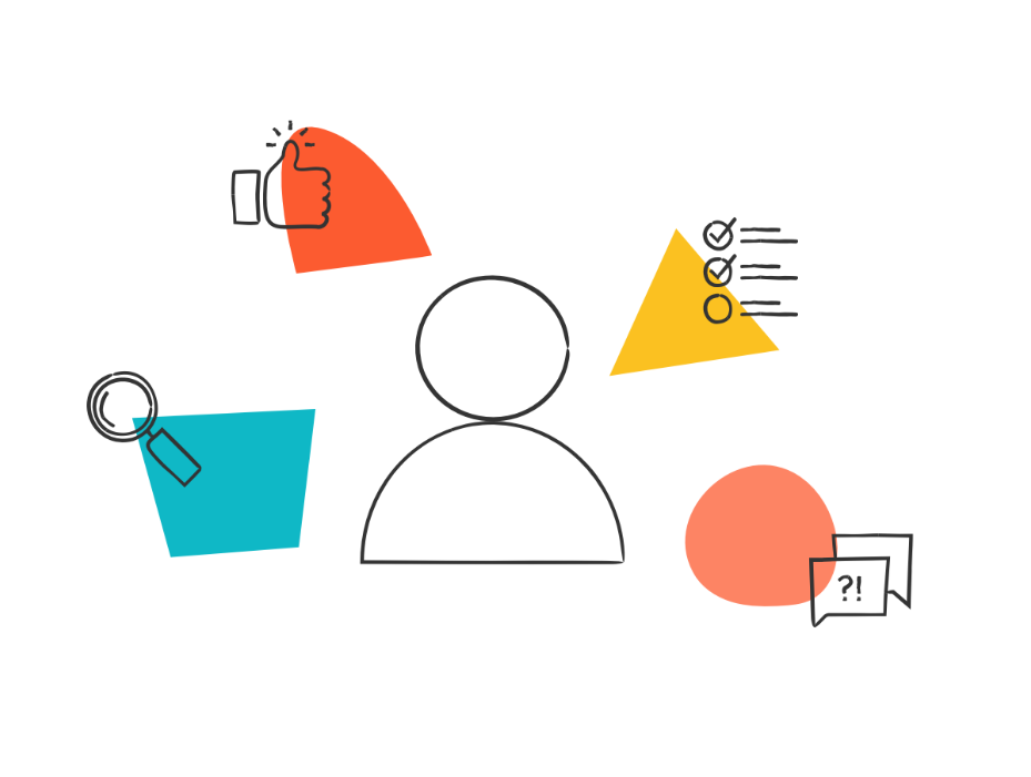submittable-s-guide-for-reviewers-submittable-blog