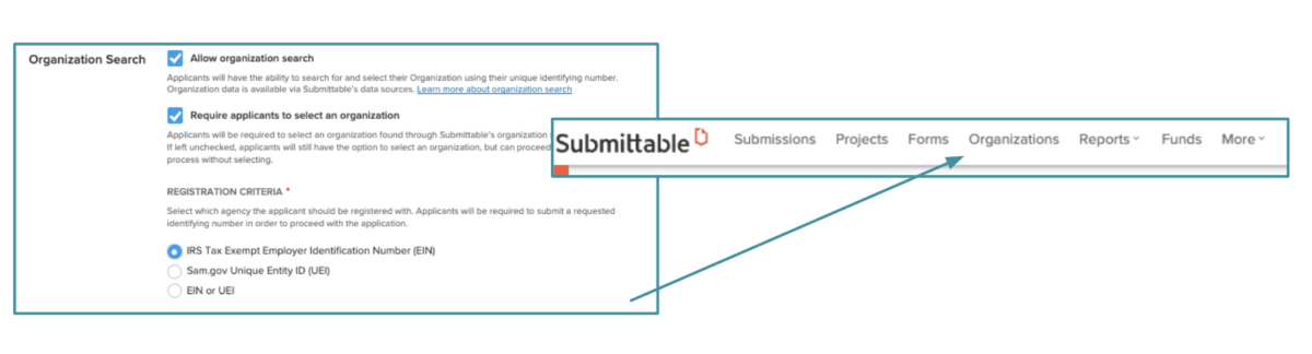 New at Submittable - Submittable Blog