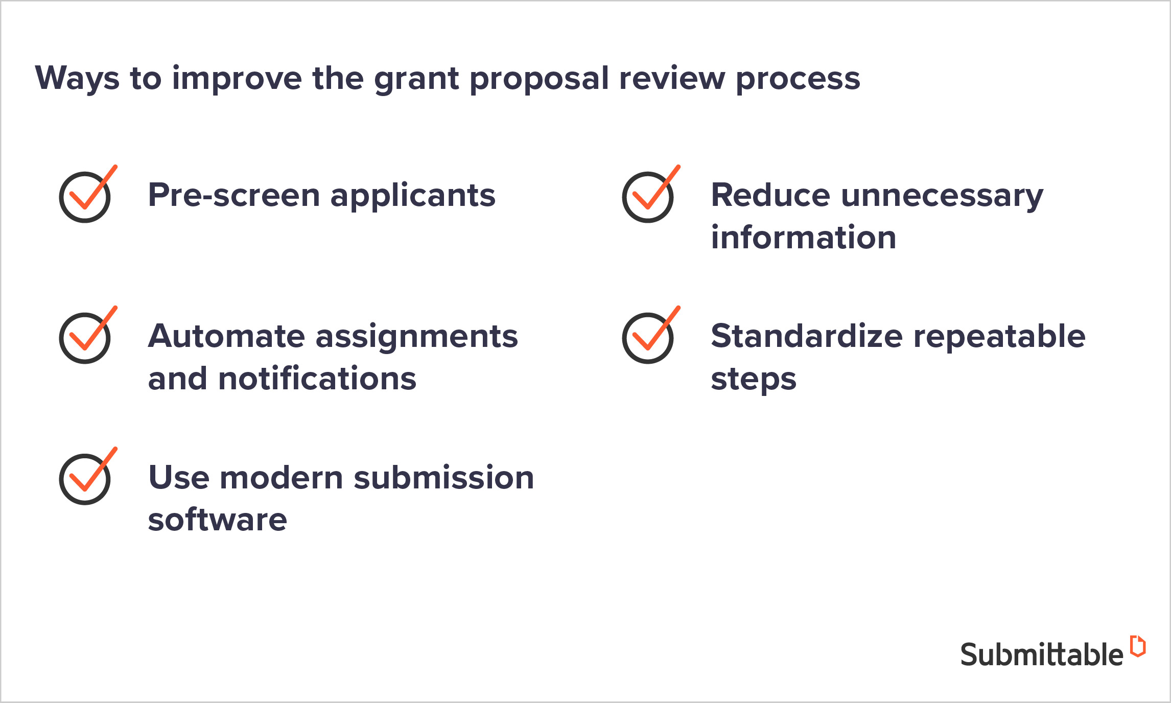 doing-good-well-building-a-better-review-process-for-grant-proposals