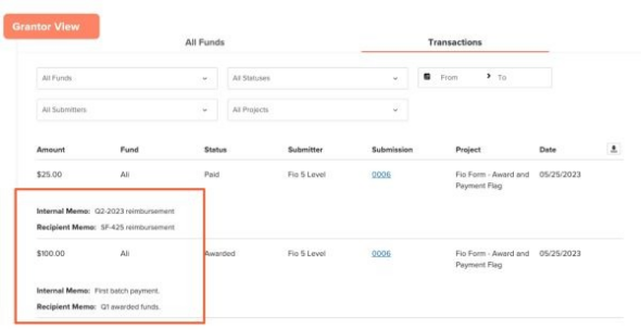 New at Submittable - Submittable Blog